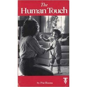 The Human Touch (Paperback)
